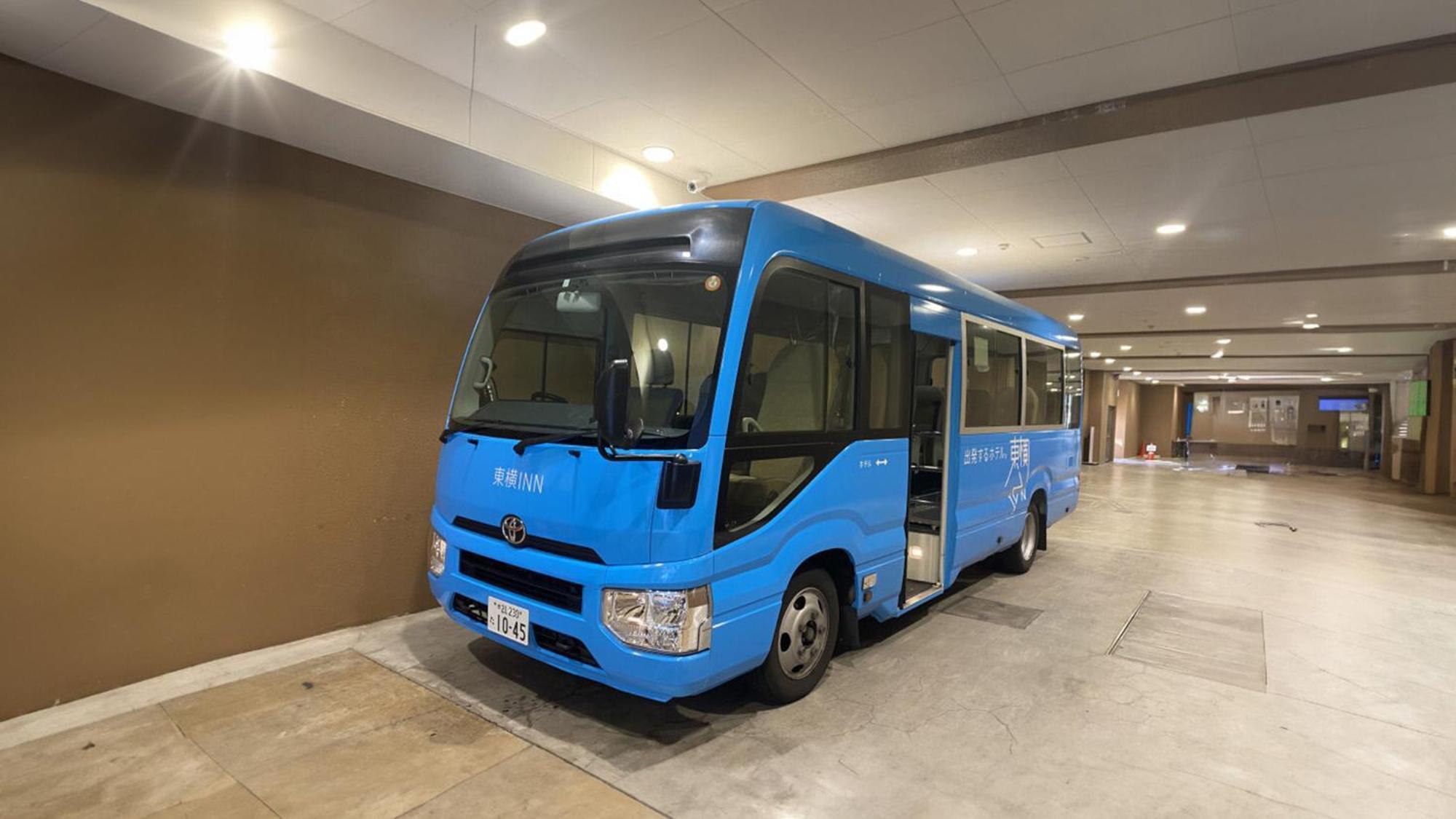Toyoko Inn Shin-Fuji-Eki Minami-Guchi Fuji  Bagian luar foto