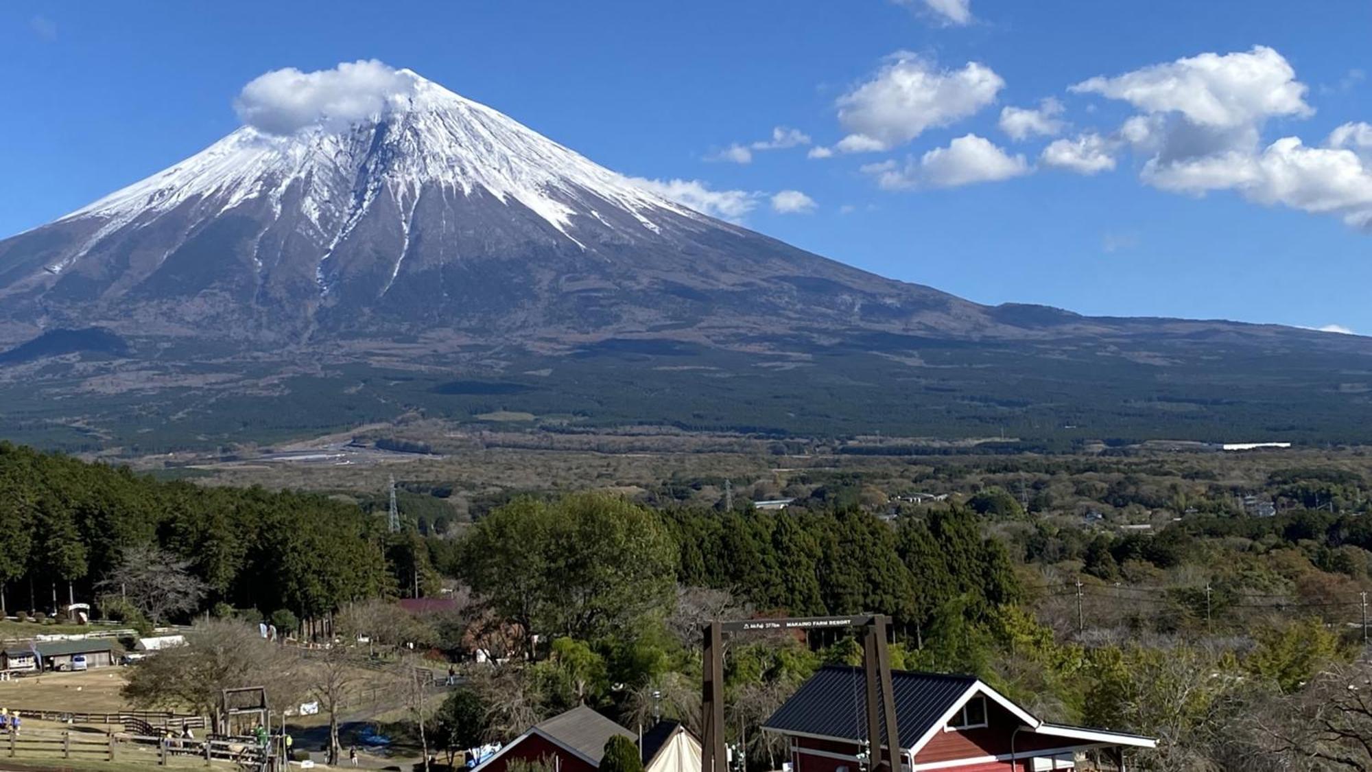 Toyoko Inn Shin-Fuji-Eki Minami-Guchi Fuji  Bagian luar foto